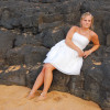 kauai-wedding-photography-individual-portraits-5