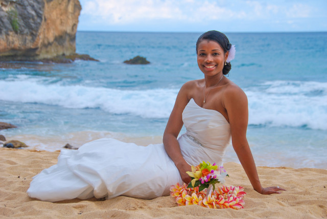 kauai-wedding-photography-individual-portraits-6