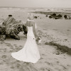 kauai-wedding-photography-individual-portraits-7