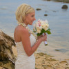 kauai-wedding-photography-individual-portraits-8