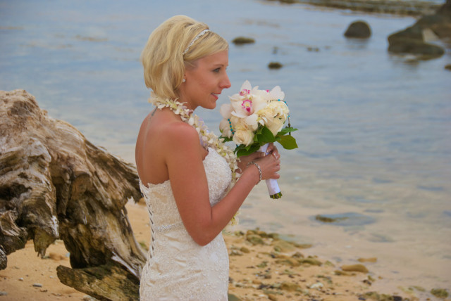 kauai-wedding-photography-individual-portraits-8