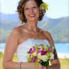 kauai-wedding-photography-individual-portraits-9