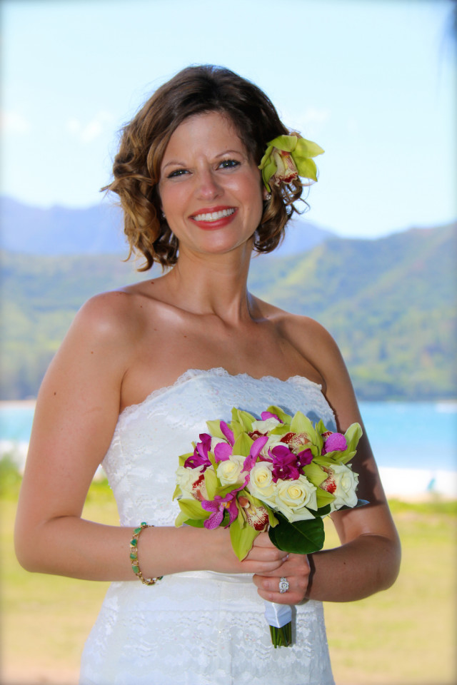 kauai-wedding-photography-individual-portraits-9