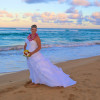kauai wedding photography individual portraits icon