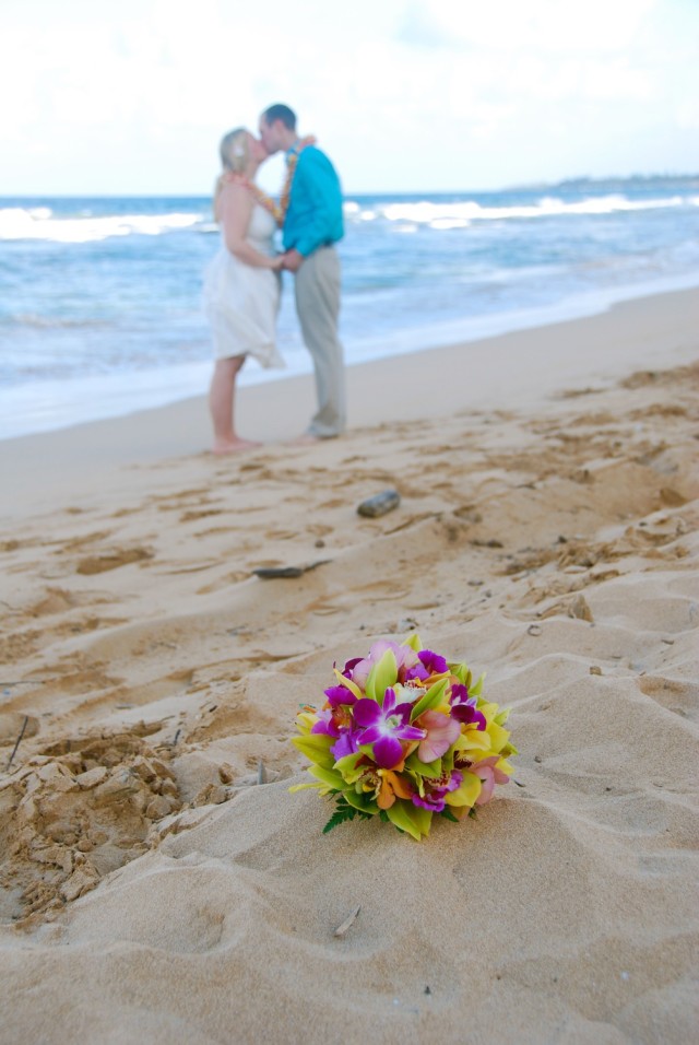 kauai-wedding-photography-moments-10