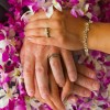 kauai-wedding-photography-moments-11