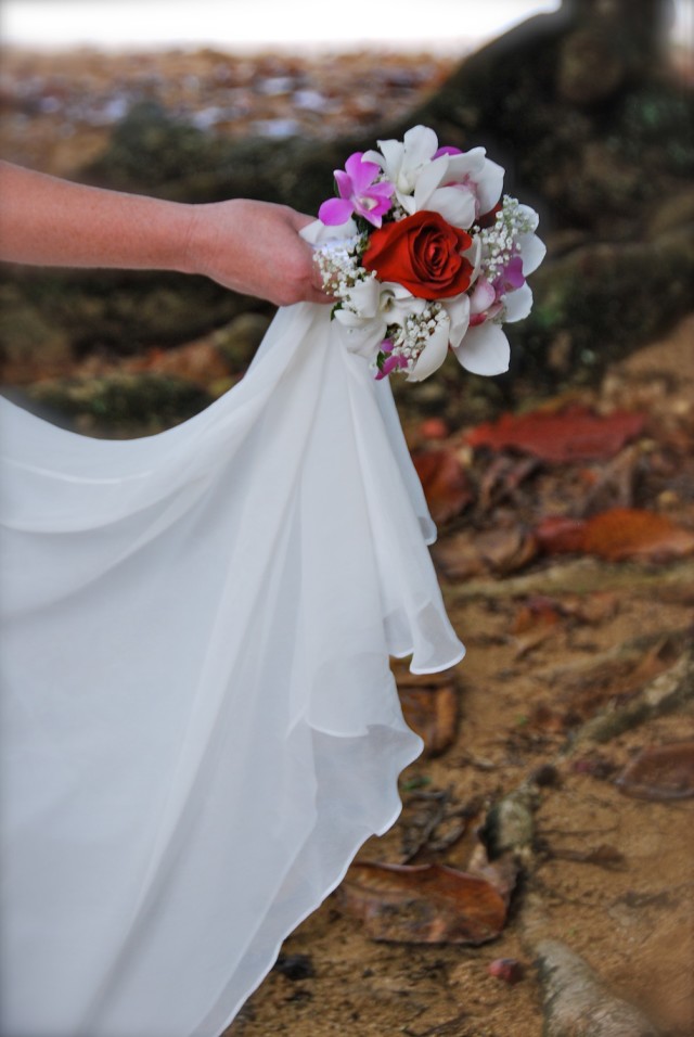 kauai-wedding-photography-moments-15