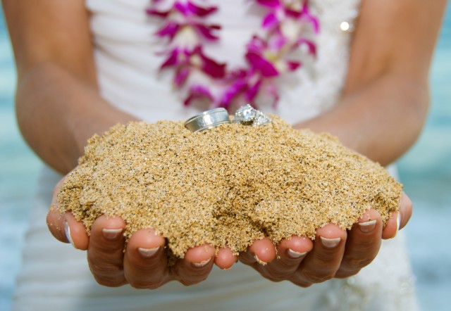 kauai-wedding-photography-moments-17