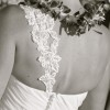 kauai-wedding-photography-moments-2