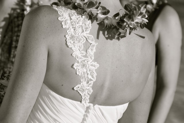 kauai-wedding-photography-moments-2