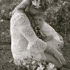 kauai-wedding-photography-moments-20