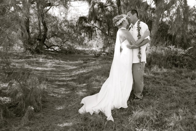 kauai-wedding-photography-moments-22