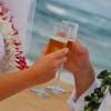 kauai-wedding-photography-moments-24
