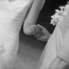kauai-wedding-photography-moments-3