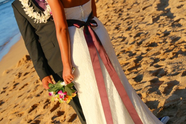 kauai-wedding-photography-moments-31