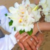 kauai-wedding-photography-moments-32