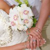 kauai-wedding-photography-moments-6