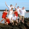 kauai-wedding-photography-playful-10