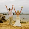 kauai-wedding-photography-playful-12