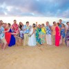 kauai-wedding-photography-playful-13