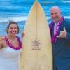 kauai-wedding-photography-playful-14