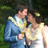 kauai-wedding-photography-playful-15