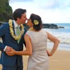 kauai-wedding-photography-playful-16
