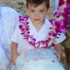 kauai-wedding-photography-playful-17