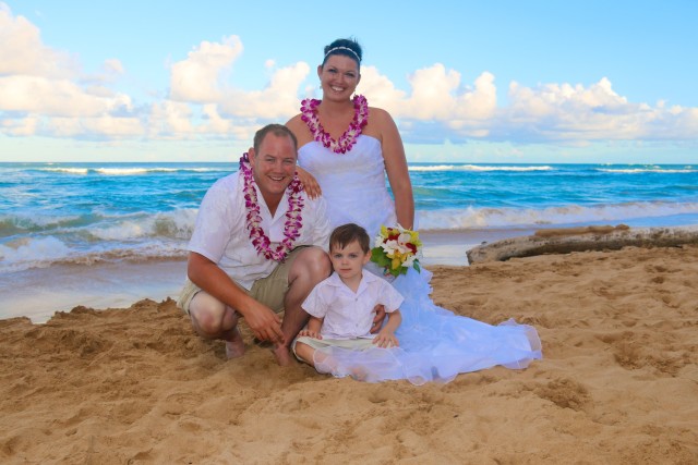 kauai-wedding-photography-playful-18