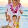 kauai-wedding-photography-playful-19