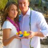 kauai-wedding-photography-playful-2