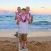 kauai-wedding-photography-playful-20