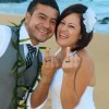 kauai-wedding-photography-playful-21