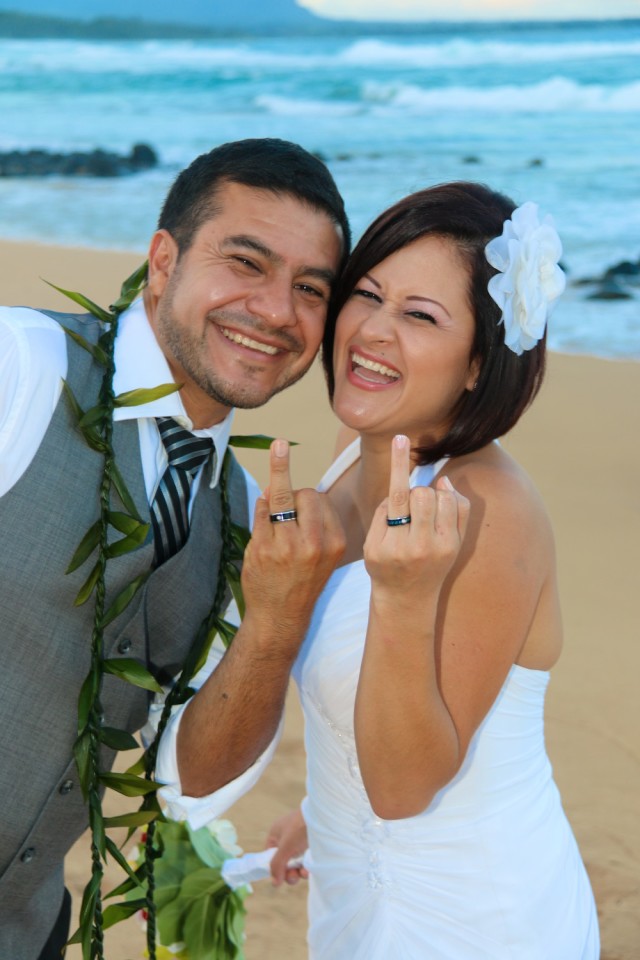 kauai-wedding-photography-playful-21