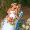 kauai-wedding-photography-playful-26