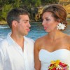 kauai-wedding-photography-playful-27