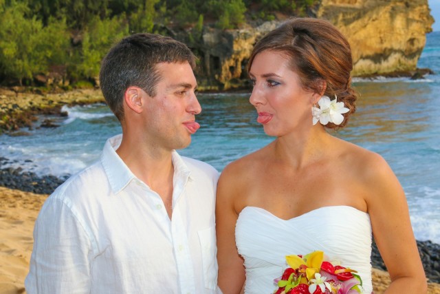 kauai-wedding-photography-playful-27