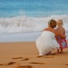 kauai-wedding-photography-playful-4
