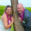 kauai-wedding-photography-playful-5