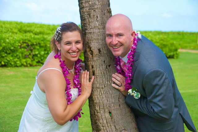 kauai-wedding-photography-playful-5