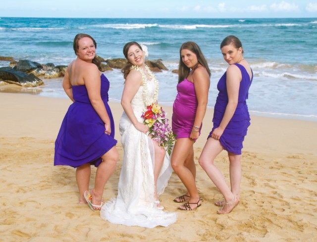 kauai-wedding-photography-playful-7