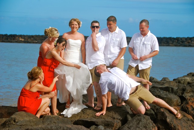 kauai-wedding-photography-playful-8