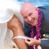 kauai-wedding-photography-playful-9