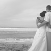 kauai-wedding-photography-trash-the-dress-candids-1