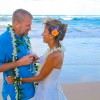 kauai-wedding-photography-trash-the-dress-candids-11