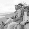 kauai-wedding-photography-trash-the-dress-candids-12