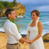 kauai-wedding-photography-trash-the-dress-candids-15