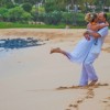 kauai-wedding-photography-trash-the-dress-candids-3