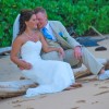 kauai-wedding-photography-trash-the-dress-candids-6