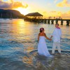 kauai-wedding-photography-trash-the-dress-candids-7